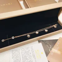 $32.00 USD Bvlgari Bracelets For Women #1459380