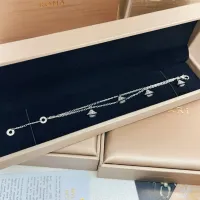 $34.00 USD Bvlgari Bracelets For Women #1459387