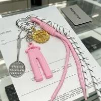 $34.00 USD Balenciaga Key Holder And Bag Buckle #1459393