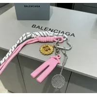 $34.00 USD Balenciaga Key Holder And Bag Buckle #1459393