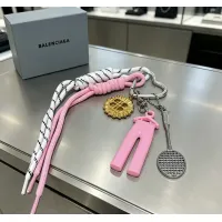 $34.00 USD Balenciaga Key Holder And Bag Buckle #1459393