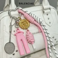 $34.00 USD Balenciaga Key Holder And Bag Buckle #1459393