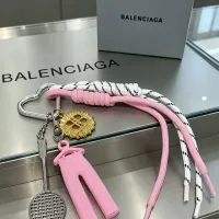 $34.00 USD Balenciaga Key Holder And Bag Buckle #1459393