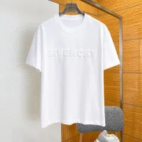 $80.00 USD Givenchy T-Shirts Short Sleeved For Men #1459408