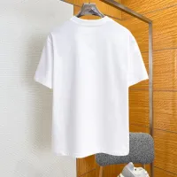 $80.00 USD Givenchy T-Shirts Short Sleeved For Men #1459408
