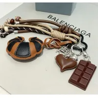 $38.00 USD Balenciaga Key Holder And Bag Buckle #1459409