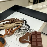 $38.00 USD Balenciaga Key Holder And Bag Buckle #1459409