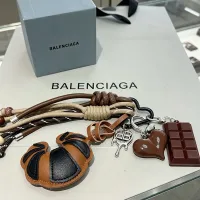 $38.00 USD Balenciaga Key Holder And Bag Buckle #1459409