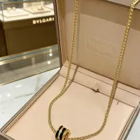 $40.00 USD Bvlgari Necklaces #1459415