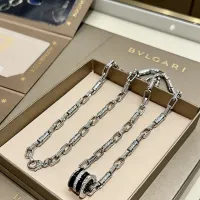 $42.00 USD Bvlgari Necklaces #1459419