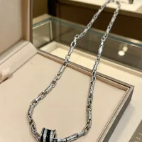 $42.00 USD Bvlgari Necklaces #1459419