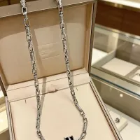 $42.00 USD Bvlgari Necklaces #1459419