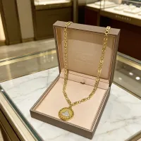 $52.00 USD Bvlgari Necklaces #1459421