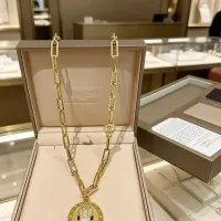$56.00 USD Bvlgari Necklaces #1459424