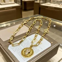 $56.00 USD Bvlgari Necklaces #1459424