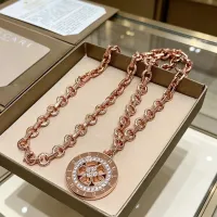 $56.00 USD Bvlgari Necklaces #1459425