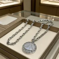 $56.00 USD Bvlgari Necklaces #1459426