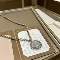 $56.00 USD Bvlgari Necklaces #1459426