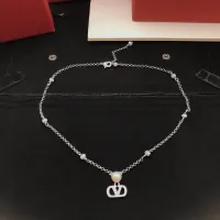 $34.00 USD Valentino Necklaces For Women #1459454