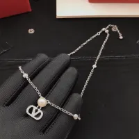 $34.00 USD Valentino Necklaces For Women #1459454
