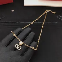 $34.00 USD Valentino Necklaces For Women #1459455