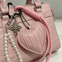 $38.00 USD Balenciaga Key Holder And Bag Buckle #1459466