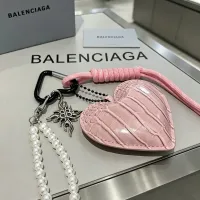 $38.00 USD Balenciaga Key Holder And Bag Buckle #1459466
