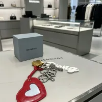 $38.00 USD Balenciaga Key Holder And Bag Buckle #1459467
