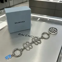 $38.00 USD Balenciaga Key Holder And Bag Buckle #1459468