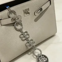 $38.00 USD Balenciaga Key Holder And Bag Buckle #1459468