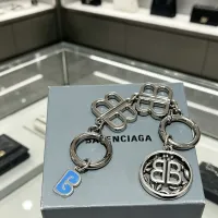 $38.00 USD Balenciaga Key Holder And Bag Buckle #1459468