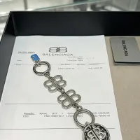 $38.00 USD Balenciaga Key Holder And Bag Buckle #1459468