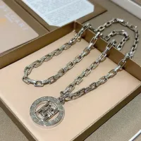 $52.00 USD Bvlgari Necklaces #1459469