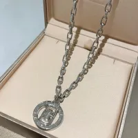 $52.00 USD Bvlgari Necklaces #1459469