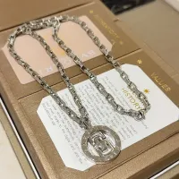 $52.00 USD Bvlgari Necklaces #1459469