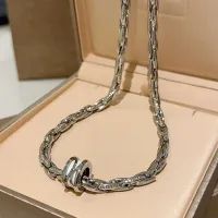 $52.00 USD Bvlgari Necklaces #1459470