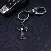 $42.00 USD Chrome Hearts Key Holder And Bag Buckle #1459479