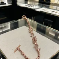 $42.00 USD Yves Saint Laurent YSL Bracelets #1459481