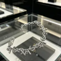 $40.00 USD Yves Saint Laurent YSL Bracelets #1459483