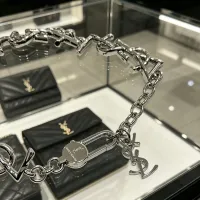 $40.00 USD Yves Saint Laurent YSL Bracelets #1459483