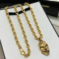 $45.00 USD Yves Saint Laurent YSL Necklaces #1459484