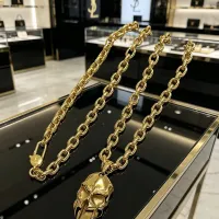 $45.00 USD Yves Saint Laurent YSL Necklaces #1459484