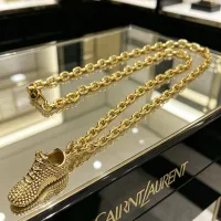 $48.00 USD Yves Saint Laurent YSL Necklaces #1459485