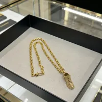 $48.00 USD Yves Saint Laurent YSL Necklaces #1459485