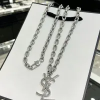 $52.00 USD Yves Saint Laurent YSL Necklaces #1459486