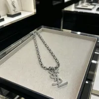 $52.00 USD Yves Saint Laurent YSL Necklaces #1459486