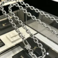 $52.00 USD Yves Saint Laurent YSL Necklaces #1459486