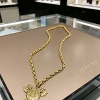 $48.00 USD Givenchy Necklaces #1459487