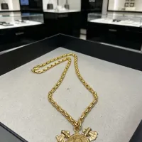 $48.00 USD Givenchy Necklaces #1459487