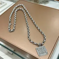 $52.00 USD Givenchy Necklaces #1459491